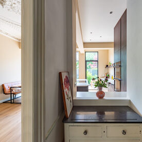 Den Haag, Emmastraat  20250604 -16