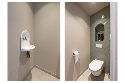 Den Haag, Emmastraat  20250604 -18