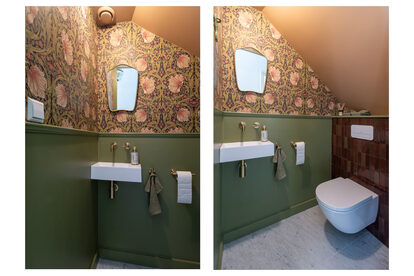 Den Haag, Emmastraat  20250604 -19