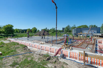 Pruimendijk 25050513 -1