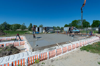 Pruimendijk 25050513 -2