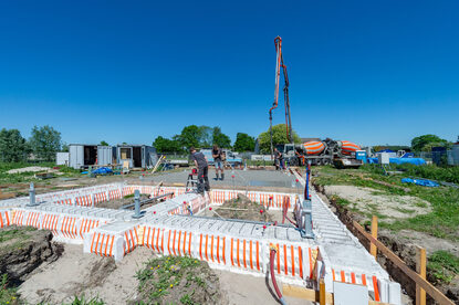 Pruimendijk 25050513 -3