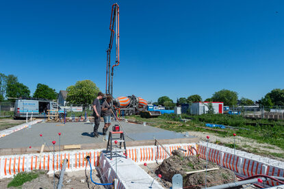 Pruimendijk 25050513 -4