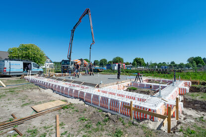 Pruimendijk 25050513 -5