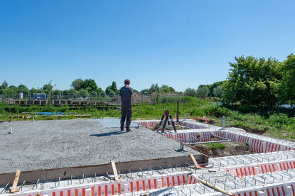 Pruimendijk 25050513 -6