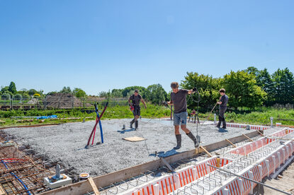 Pruimendijk 25050513 -7