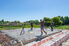 Pruimendijk 25050513 -7