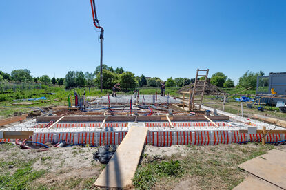 Pruimendijk 25050513 -8