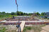 Pruimendijk 25050513 -8