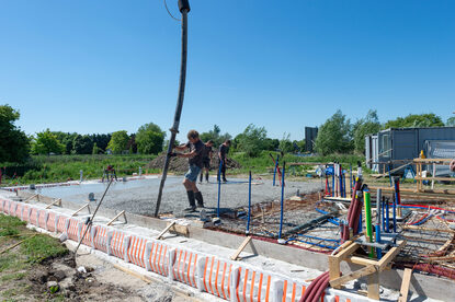 Pruimendijk 25050513 -9