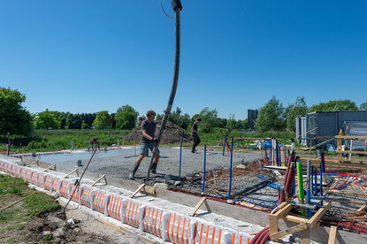 Pruimendijk 25050513 -10