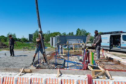 Pruimendijk 25050513 -11