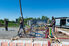 Pruimendijk 25050513 -11