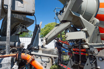 Pruimendijk 25050513 -12