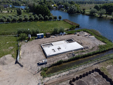 Pruimendijk 25050513 -13