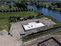 Pruimendijk 25050513 -13