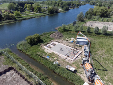 Pruimendijk 25050513 -14