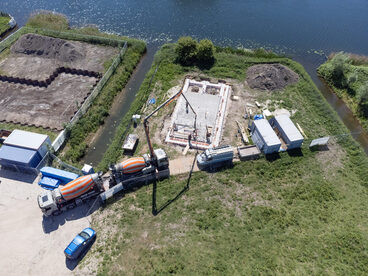 Pruimendijk 25050513 -15