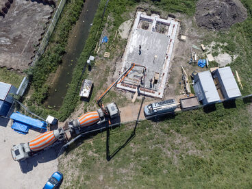 Pruimendijk 25050513 -16