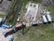 Pruimendijk 25050513 -16
