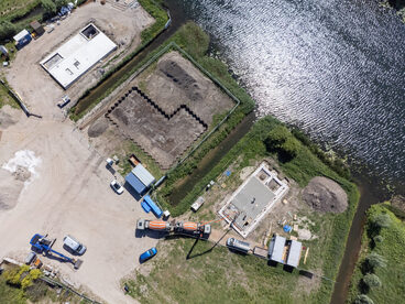 Pruimendijk 25050513 -17