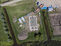 Pruimendijk 25050513 -18