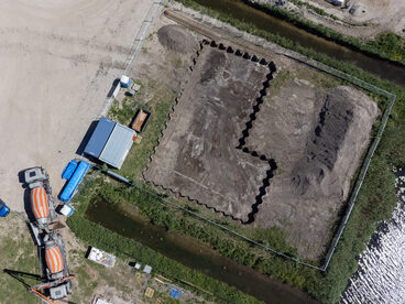 Pruimendijk 25050513 -19