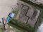 Pruimendijk 25050513 -19