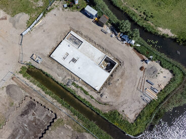 Pruimendijk 25050513 -20