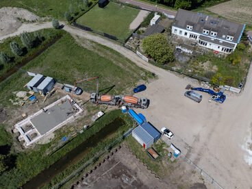 Pruimendijk 25050513 -21