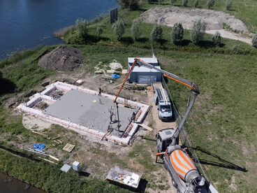 Pruimendijk 25050513 -22