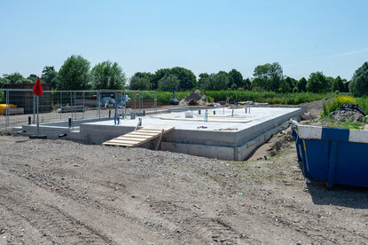 Pruimendijk 25050612 -1