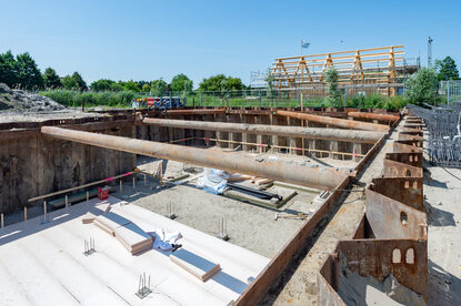 Pruimendijk 25050612 -2