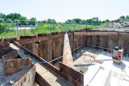 Pruimendijk 25050612 -3