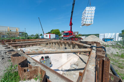 Pruimendijk 25050612 -5
