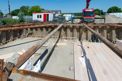 Pruimendijk 25050612 -6