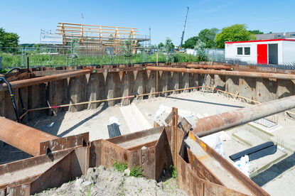 Pruimendijk 25050612 -7