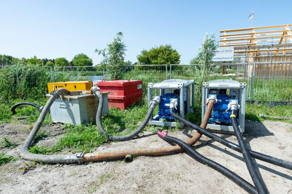 Pruimendijk 25050612 -8