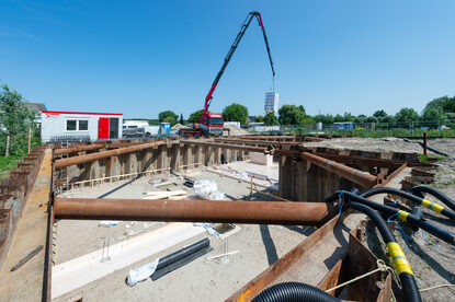 Pruimendijk 25050612 -9