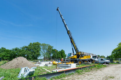 Pruimendijk 25050612 -11