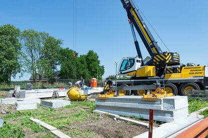 Pruimendijk 25050612 -12