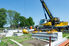 Pruimendijk 25050612 -12