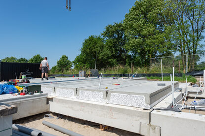 Pruimendijk 25050612 -13