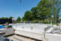 Pruimendijk 25050612 -13