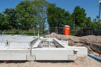 Pruimendijk 25050612 -14