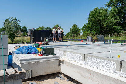 Pruimendijk 25050612 -15