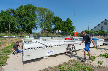 Pruimendijk 25050612 -16