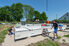 Pruimendijk 25050612 -16