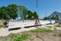 Pruimendijk 25050612 -17