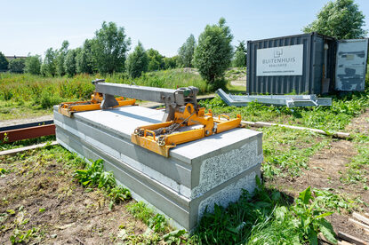 Pruimendijk 25050612 -18